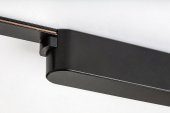 Driver alimentare sina 24V 80W 70204 Rabalux