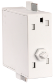 Element modular descarcator de supratensiune tip VG, T2 DC, 1000 V Tracon