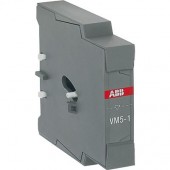 Interblocare mecanica contactor VM5-1 ABB