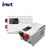 Invertor monofazat Off-Grid AFM 4KW/48V INVT