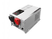 Invertor monofazat Off-Grid AFM 4KW/48V EP18-5048 INVT