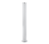 Lampadar modern led SMD RGB 24W Pillar 423510101 Trio