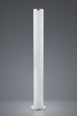 Lampadar modern led SMD RGB 24W Pillar 423510101 Trio