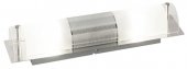Lampa baie 2 becuri E14 PERIODIC 5808 Rabalux