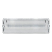 Lampa iluminat siguranta LED 5W IP65  98XL103LEDIP65 Elmark