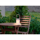 Lampa solara led 33109 Globo