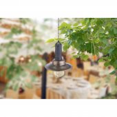 Lampa solara led 33255 Globo