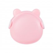 Lampa veghe led 0.6W PINKY EL0081482 Erste