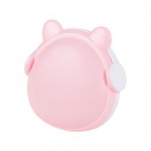 Lampa veghe led 0.6W PINKY EL0081482 Erste
