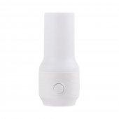 Lampa veghe led 1W CCT LADYS EL0081485 Erste