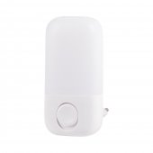 Lampa veghe led 1W LADYS EL0081481 Erste