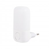 Lampa veghe led 1W LADYS EL0081481 Erste