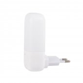 Lampa veghe led 1W LADYS EL0081481 Erste