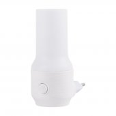 Lampa veghe led 1W CCT LADYS EL0081485 Erste