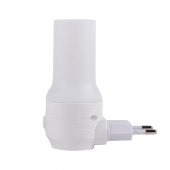 Lampa veghe led 1W CCT LADYS EL0081485 Erste