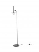 Lampadar 1 bec G9 PIELO 9043309 NOVA LUCE