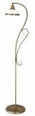 Lampadar clasic 1 bec E27 ELISETT 2758 Rabalux