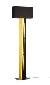 Lampadar clasic E27+LED NESTOR 475210279 TRIO