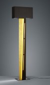 Lampadar clasic E27+LED NESTOR 475210279 TRIO