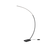 Lampadar modern LED 18W BANGKOK 426511832 TRIO