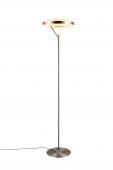 Lampadar led 21W DIOS 431410107 Trio