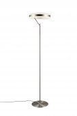 Lampadar led 21W DIOS 431410107 Trio