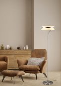 Lampadar led 21W DIOS 431410107 Trio