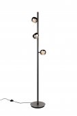 Lampadar led 24W ORBIT 444410307 Trio