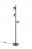Lampadar led 24W ORBIT 444410307 Trio