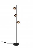 Lampadar led 24W ORBIT 444410332 Trio