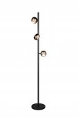 Lampadar led 24W ORBIT 444410332 Trio
