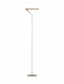 Lampadar LED 26W TILIA 9088142 NOVA LUCE