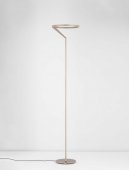 Lampadar LED 26W TILIA 9088142 NOVA LUCE