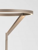 Lampadar LED 26W TILIA 9088142 NOVA LUCE
