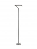 Lampadar LED 26W TILIA 9088143 NOVA LUCE