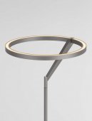 Lampadar LED 26W TILIA 9088143 NOVA LUCE