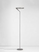 Lampadar LED 26W TILIA 9088143 NOVA LUCE