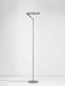 Lampadar LED 26W TILIA 9088143 NOVA LUCE