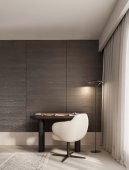 Lampadar LED 26W TILIA 9088150 NOVA LUCE