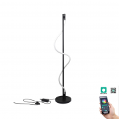 Lampadar led 32W CCT FIORA KL147008 Klausen
