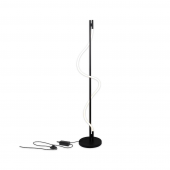 Lampadar led 32W CCT FIORA KL147008 Klausen