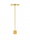 Lampadar led 33W VETRO 9223420 Nova Luce
