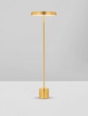 Lampadar led 33W VETRO 9223420 Nova Luce