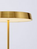 Lampadar led 33W VETRO 9223420 Nova Luce