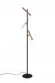Lampadar led 9W FIATO 452010317 Trio