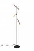 Lampadar led 9W FIATO 452010317 Trio