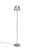 Lampadar modern led 11W FLYNT 431610106 Trio