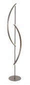 Lampadar modern led 30W JARNELLE 74197 RABALUX