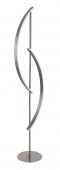 Lampadar modern led 30W JARNELLE 74197 RABALUX