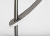 Lampadar modern led 30W JARNELLE 74197 RABALUX